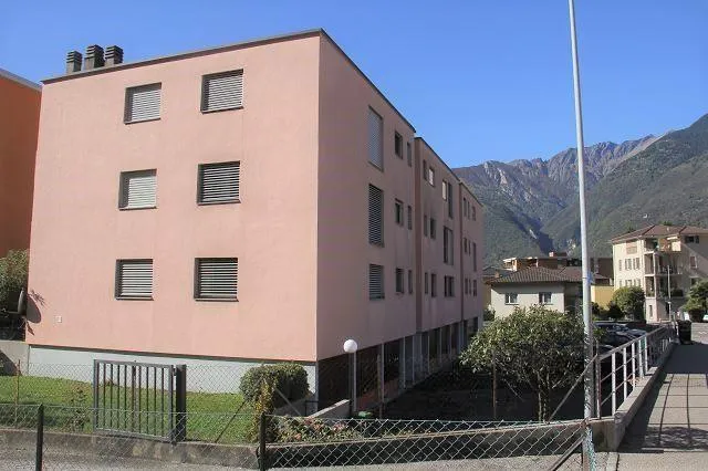 Image 19