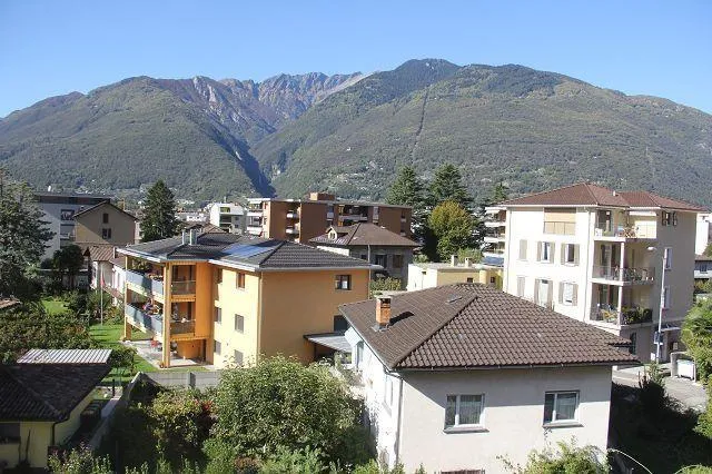 Image 15