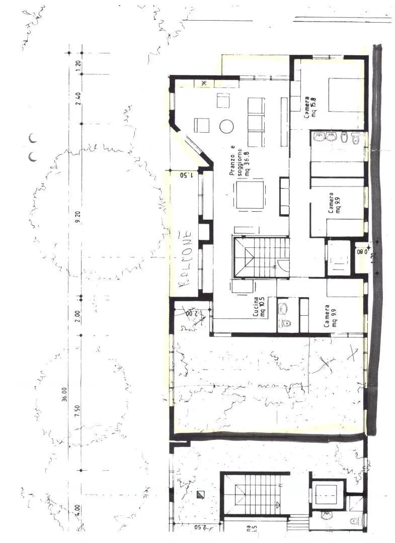 Image 20