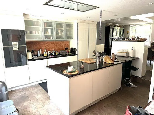 Bild 8