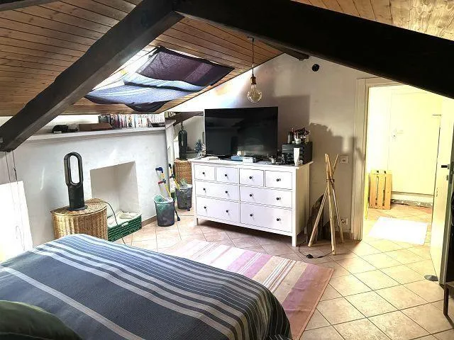 Bild 16