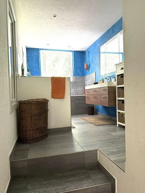 Bild 23