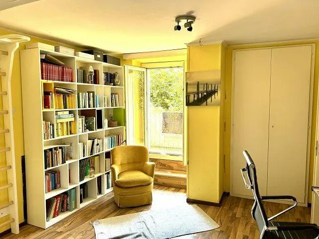 Bild 12