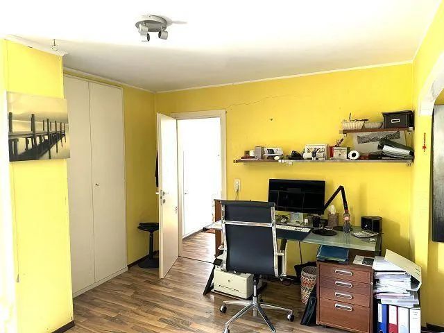 Bild 17