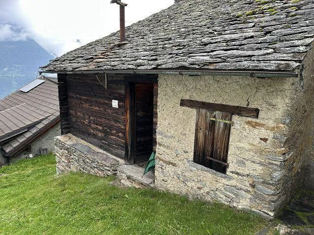 Image 14