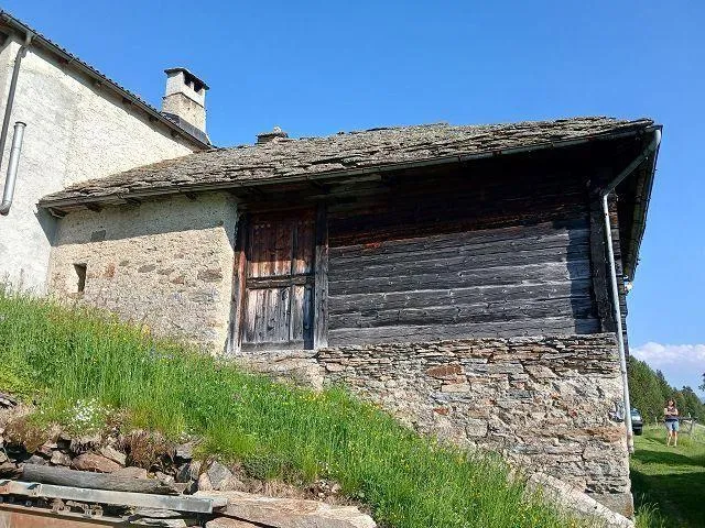 Image 13