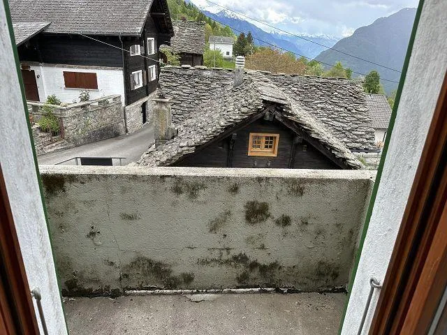 Bild 24