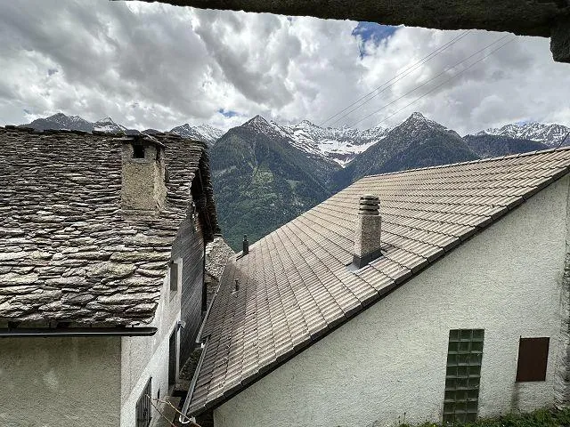 Bild 25