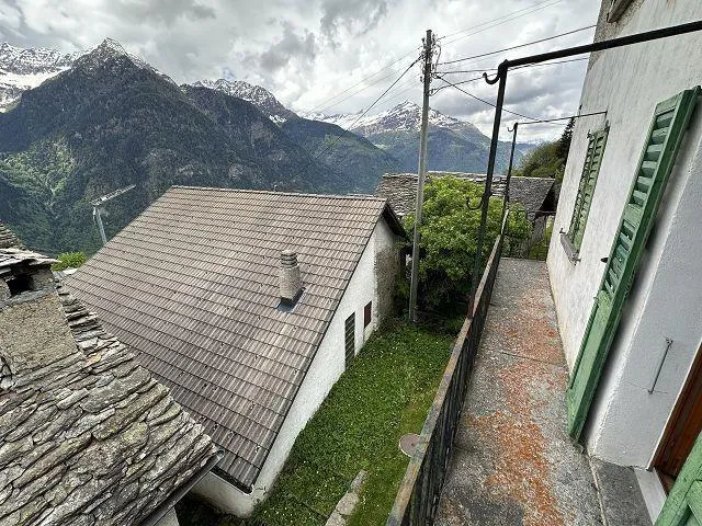 Bild 22