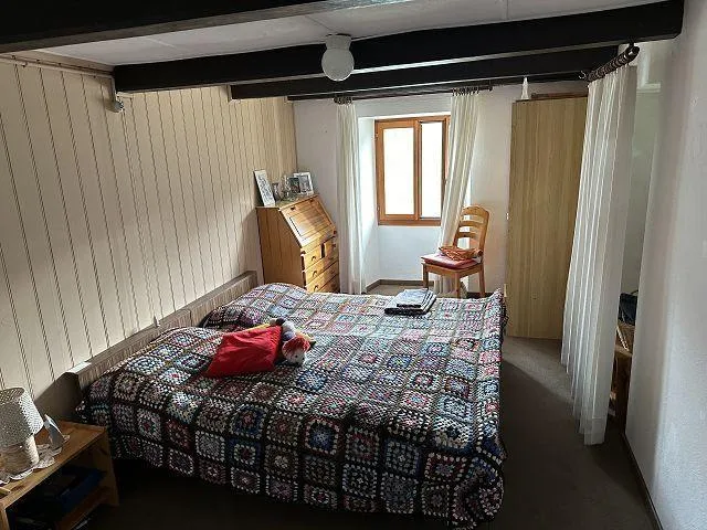 Bild 13