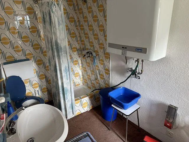 Bild 19