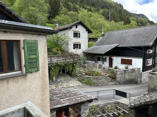 Bild 28