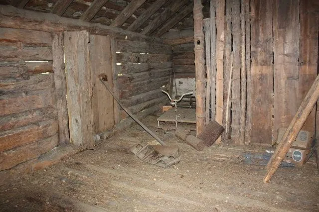 Image 9