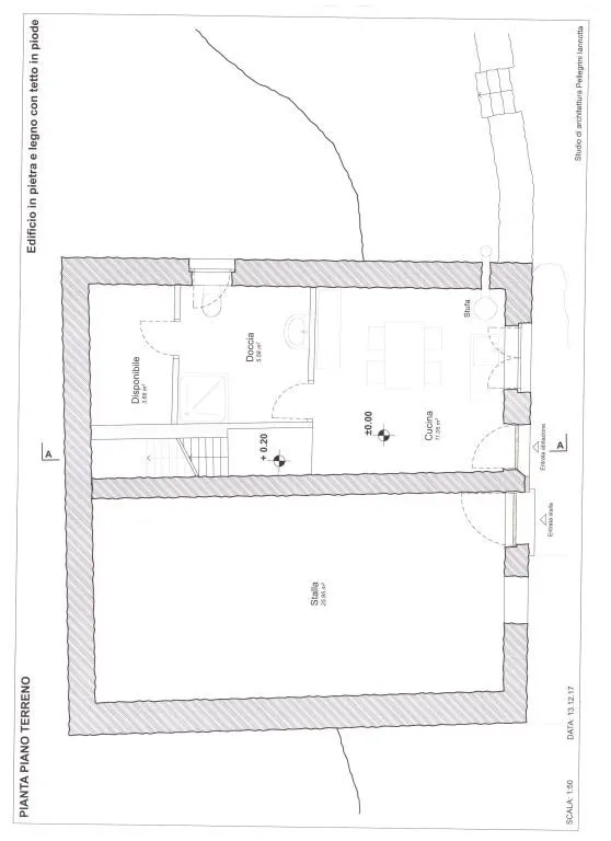 Image 13