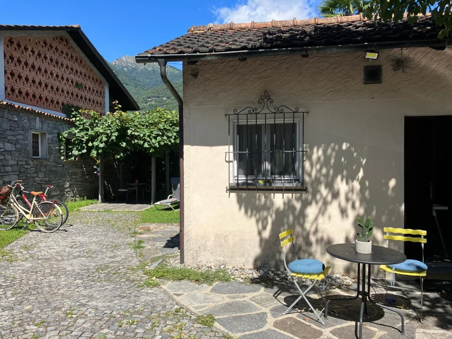 Image 6