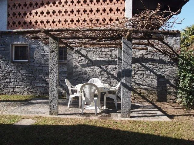 Image 8