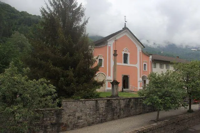 Image 8