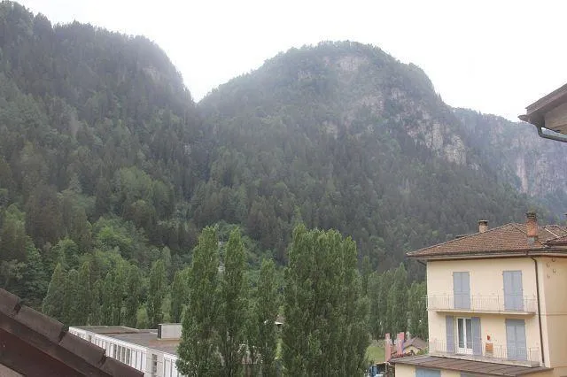 Image 9