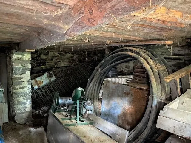 Image 6