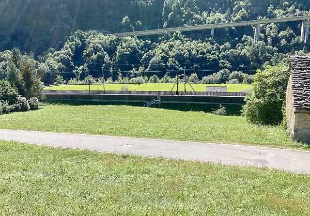 Image 8