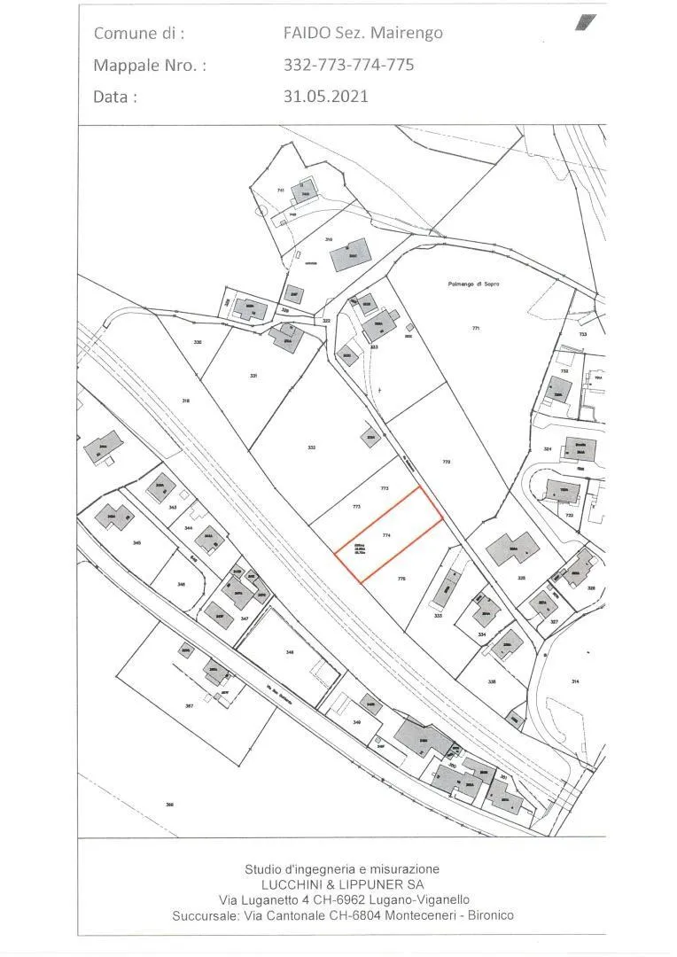 Image 21