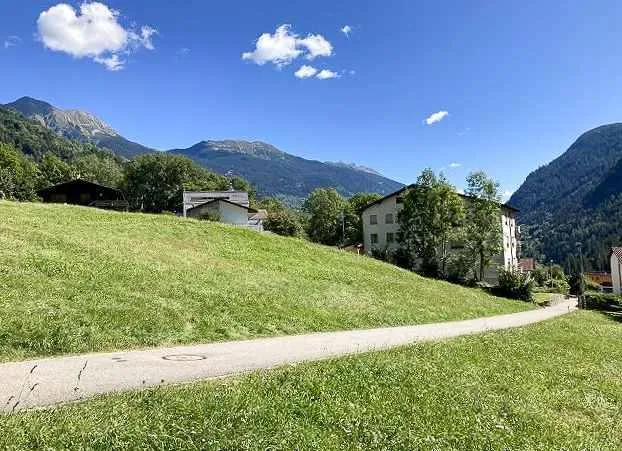 Image 10