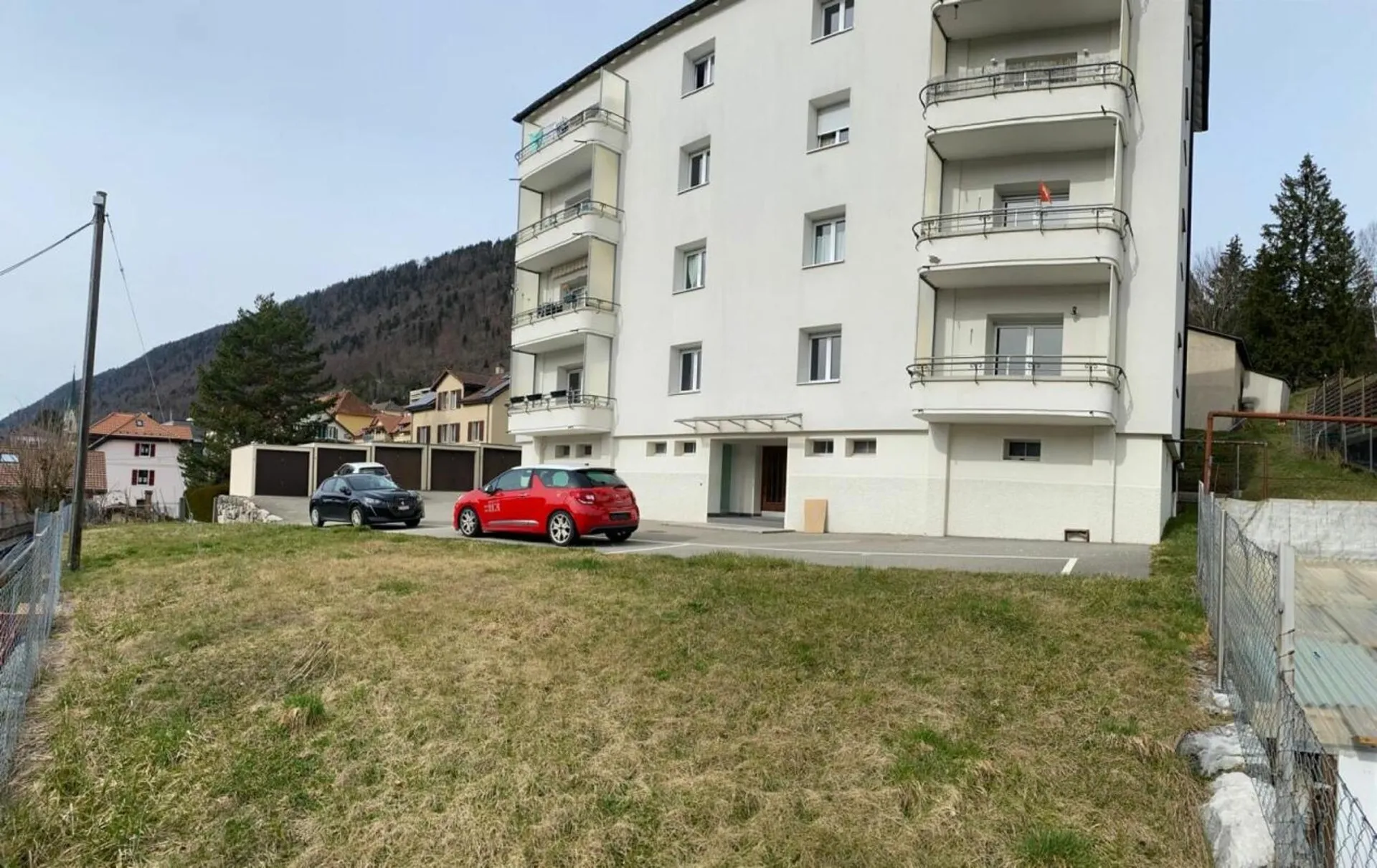 Image 7