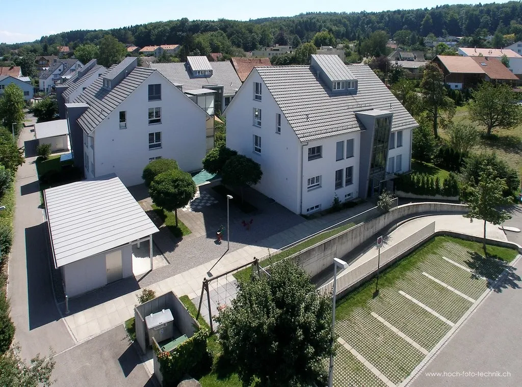 Bild 2