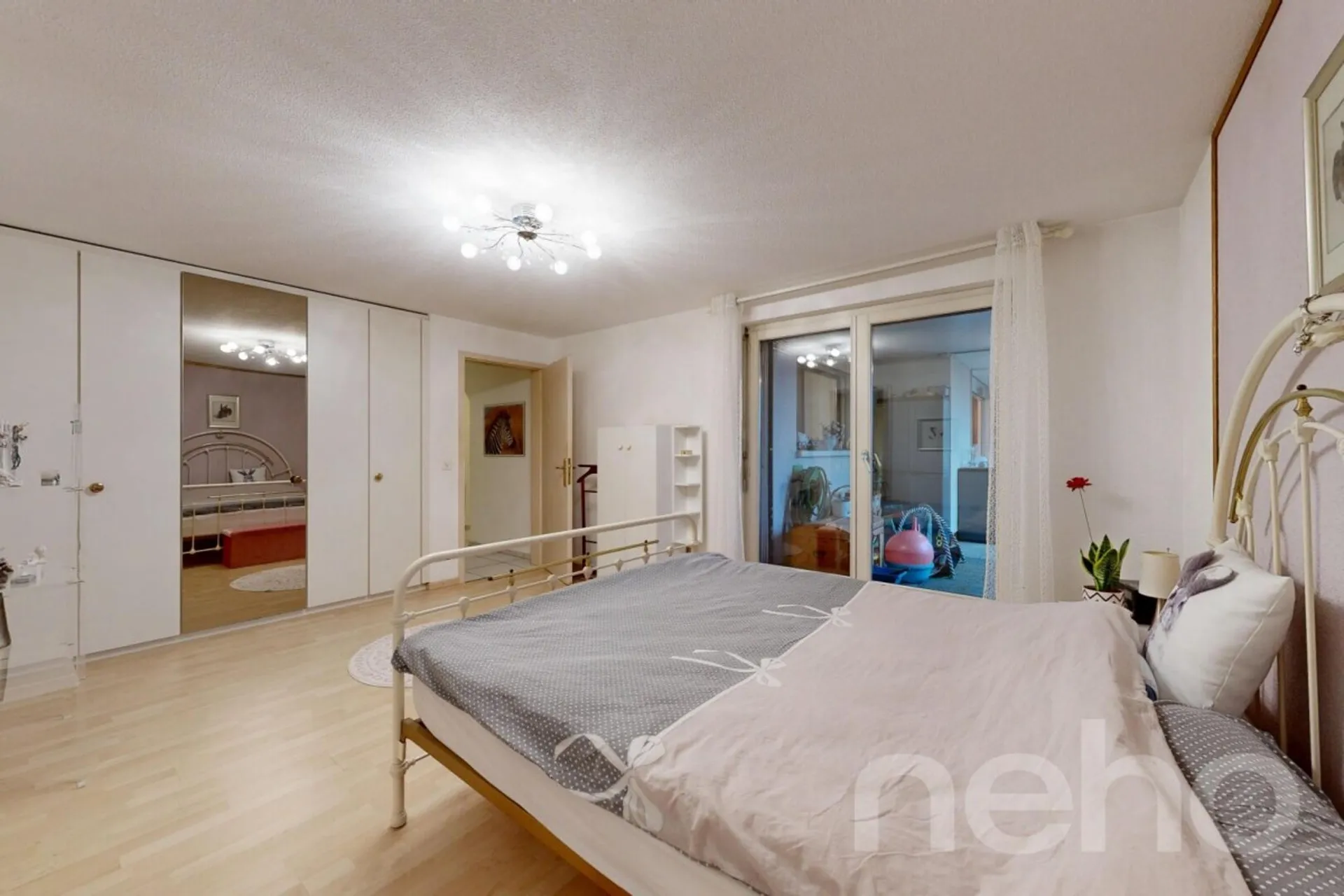 Bild 5