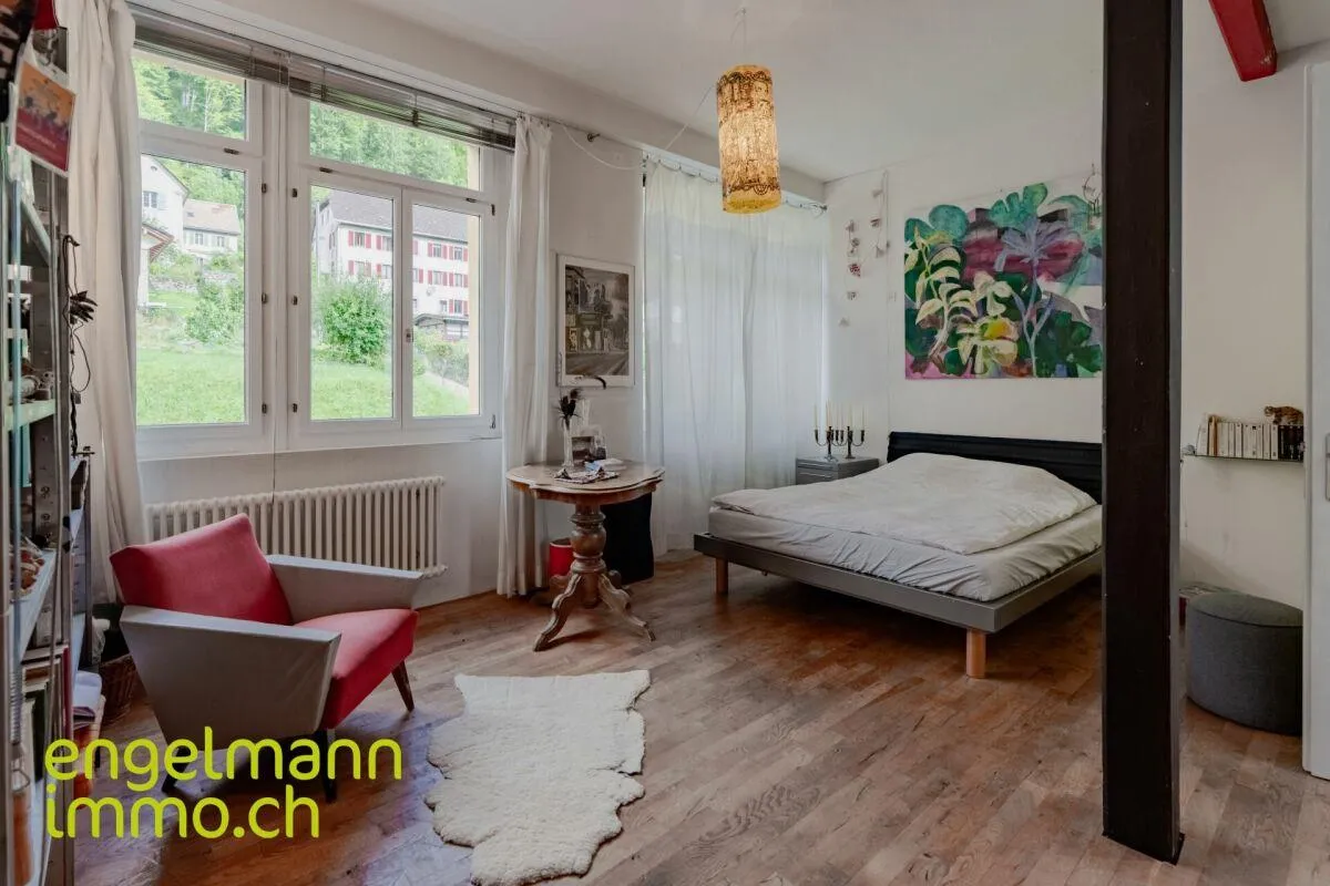 Bild 11
