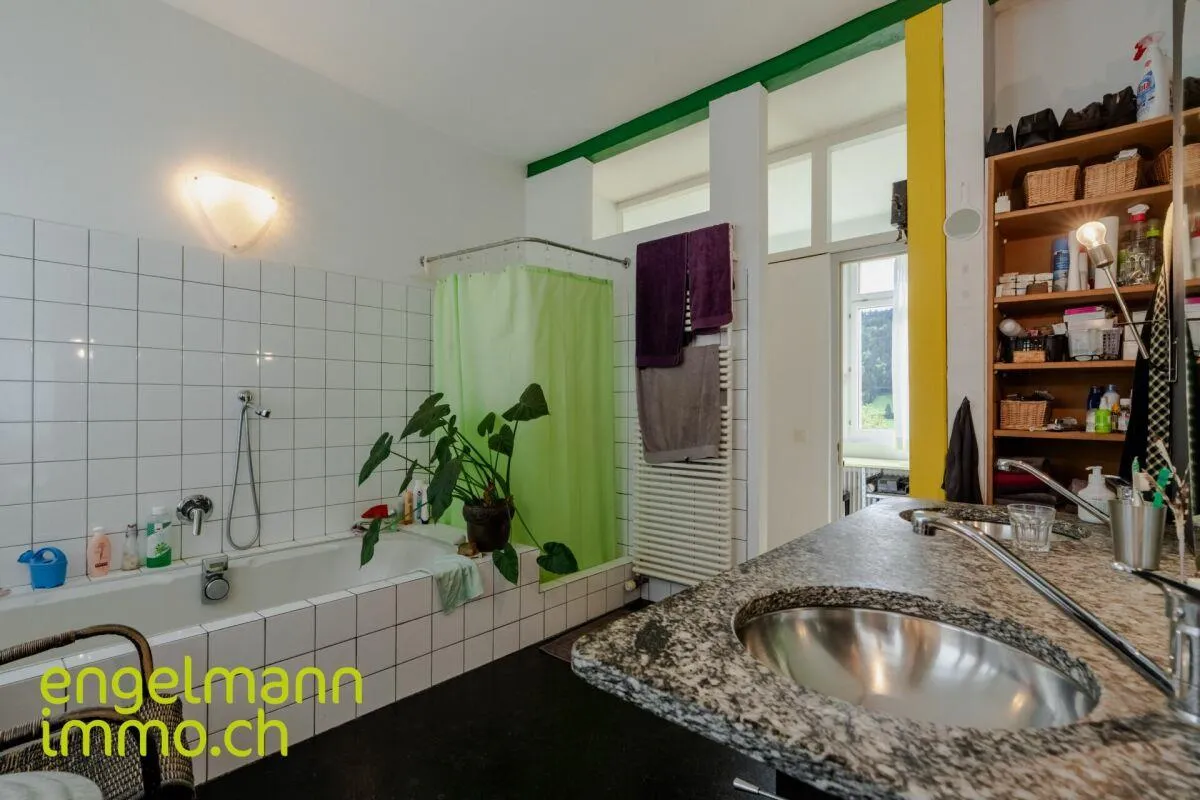 Bild 12