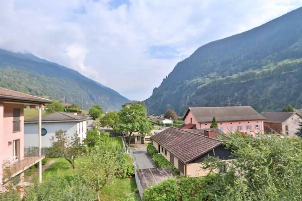 Bild 14