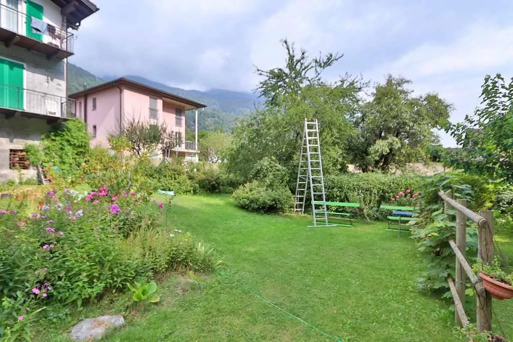 Bild 10