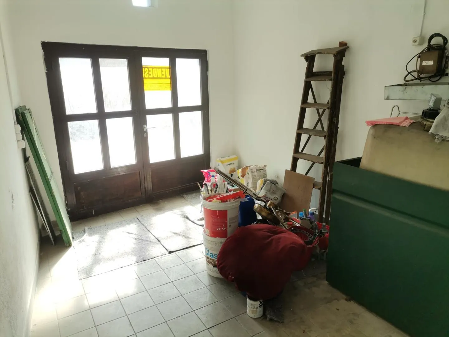 Bild 14