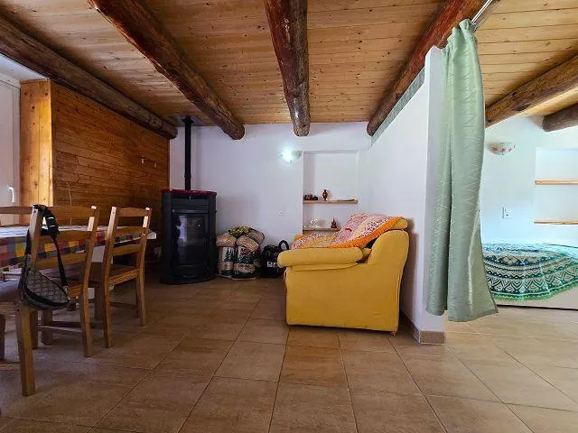 Immagine 5