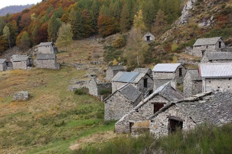 Image 10