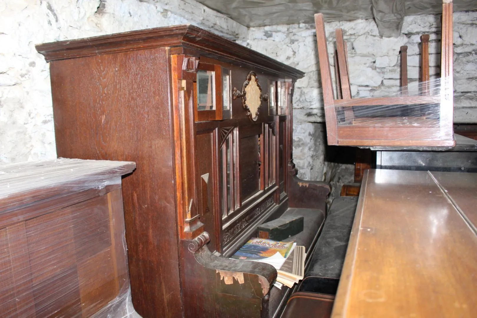 Image 8