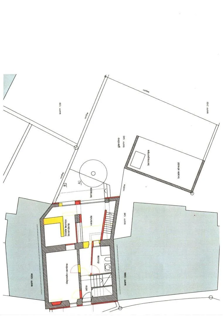 Image 38