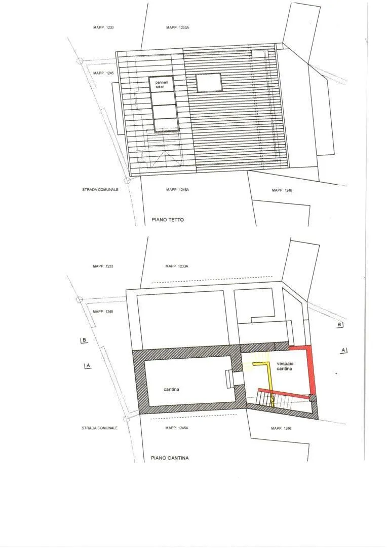 Image 40
