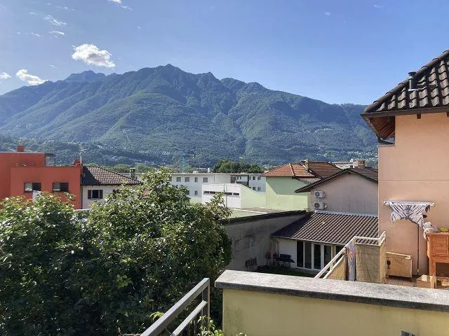 Image 30