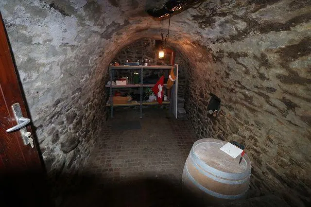 Image 23