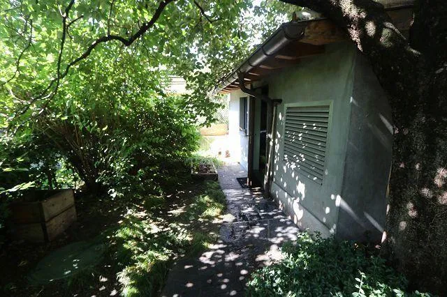 Image 34