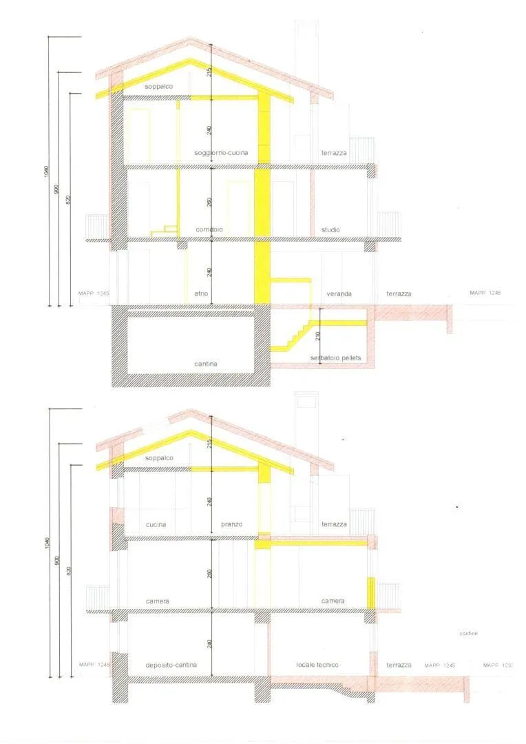 Image 41