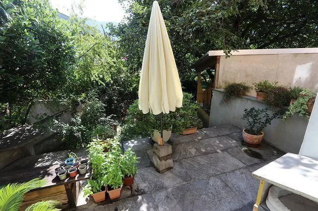 Image 32