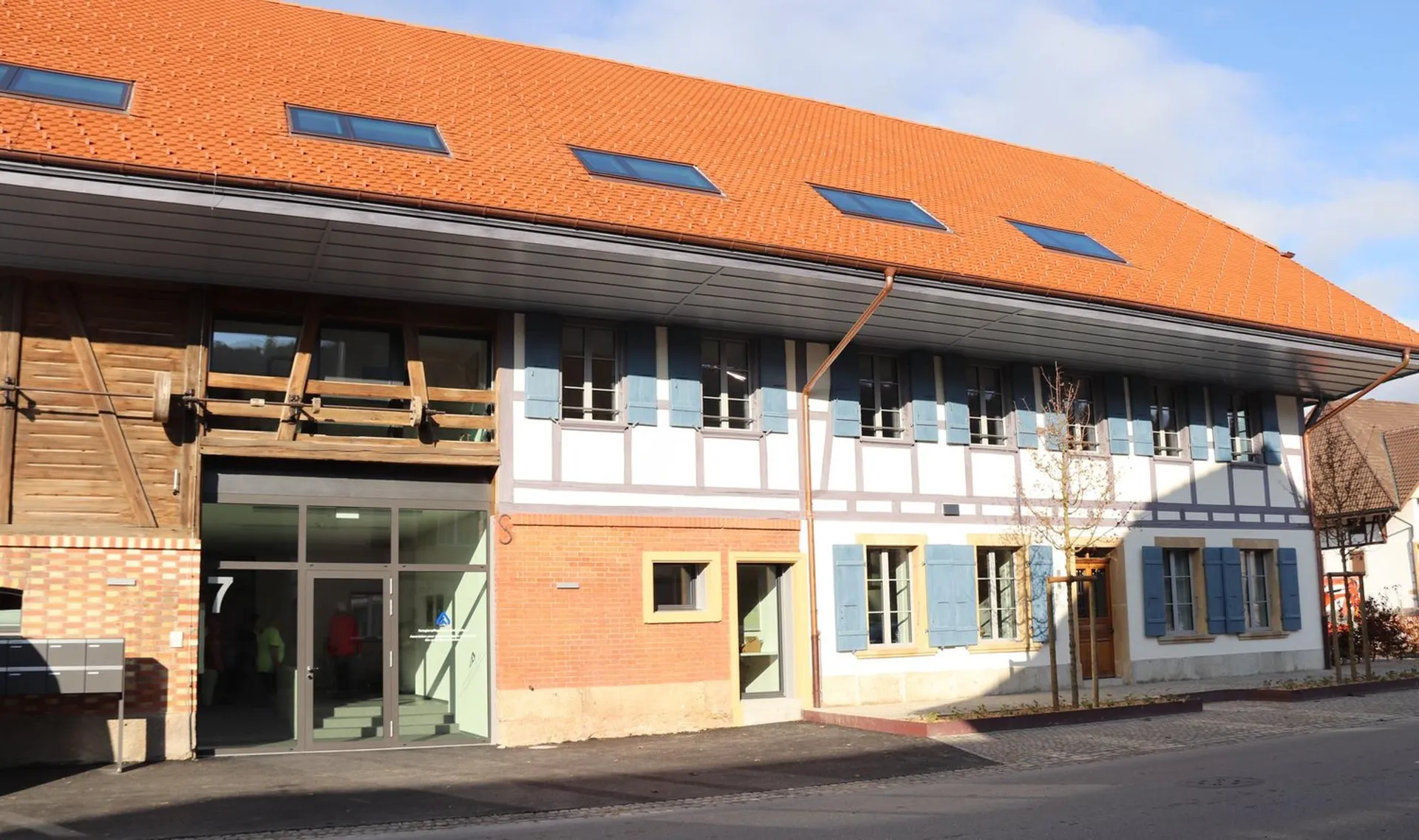 Bild 11