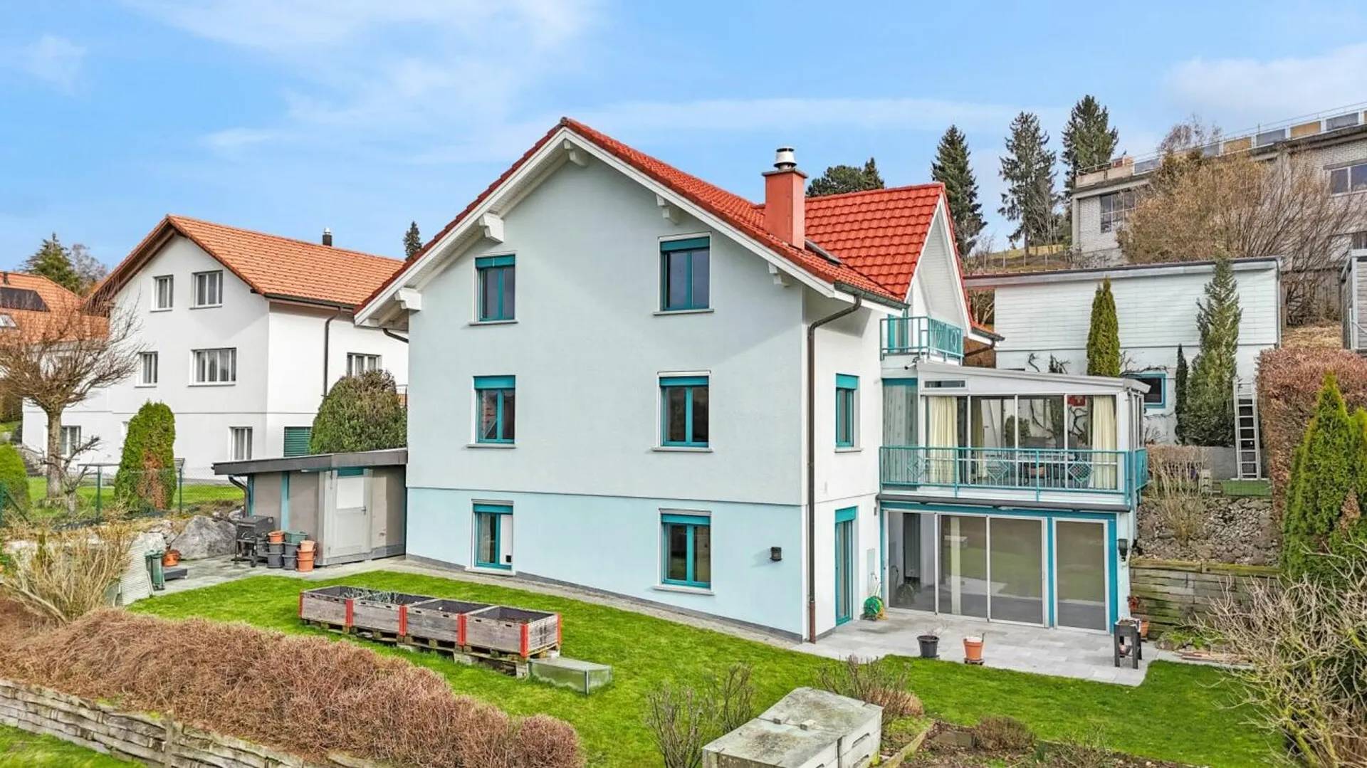 Bild 12