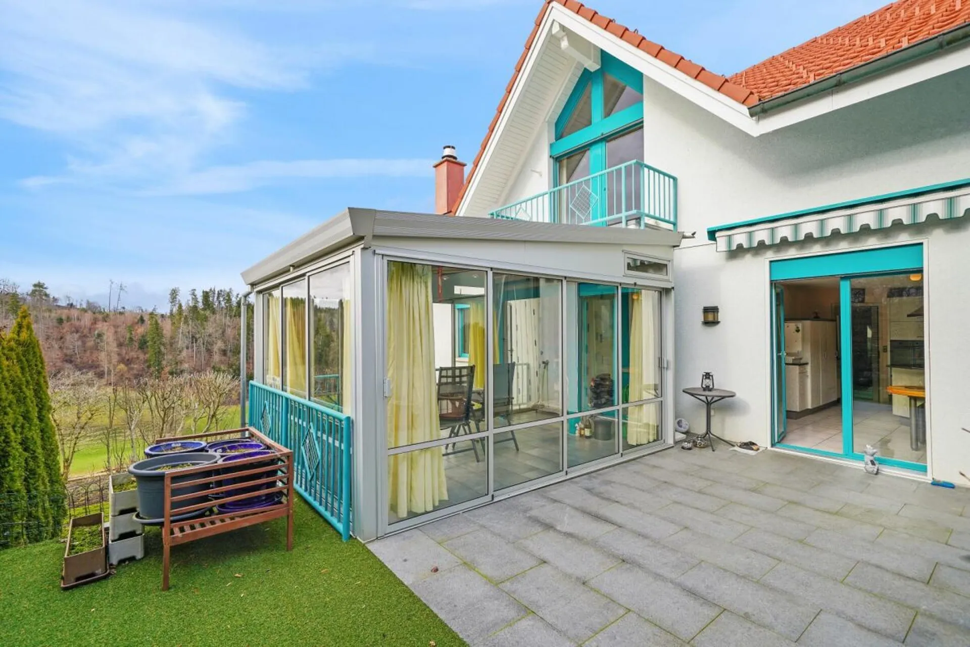 Bild 10
