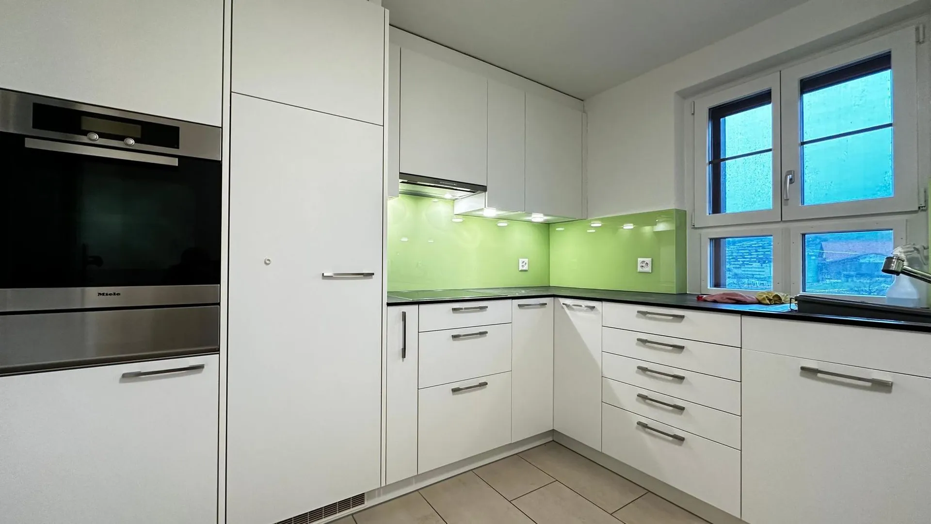 Bild 10