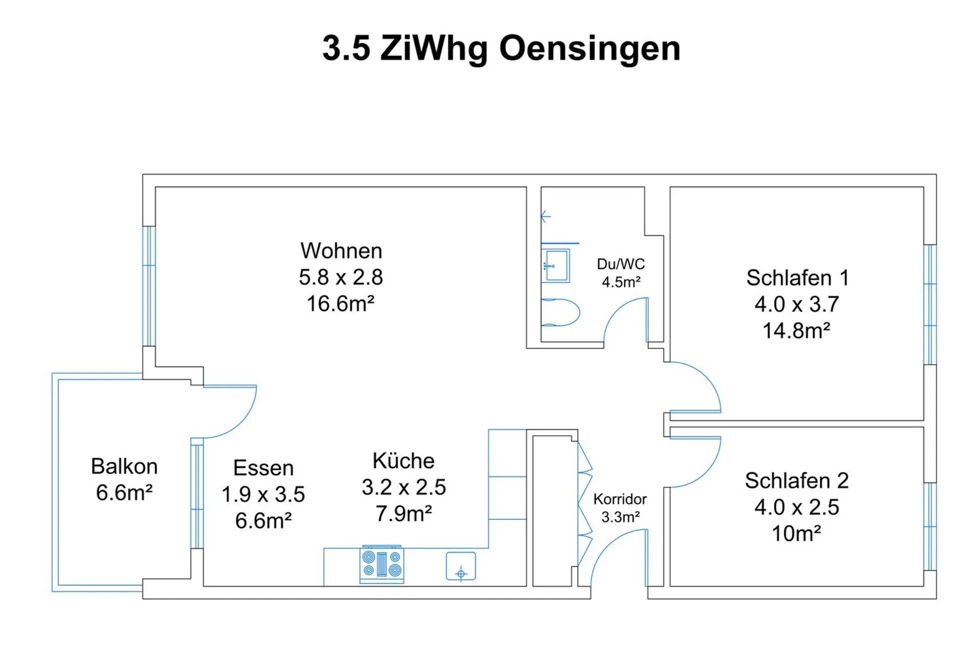 Bild 19