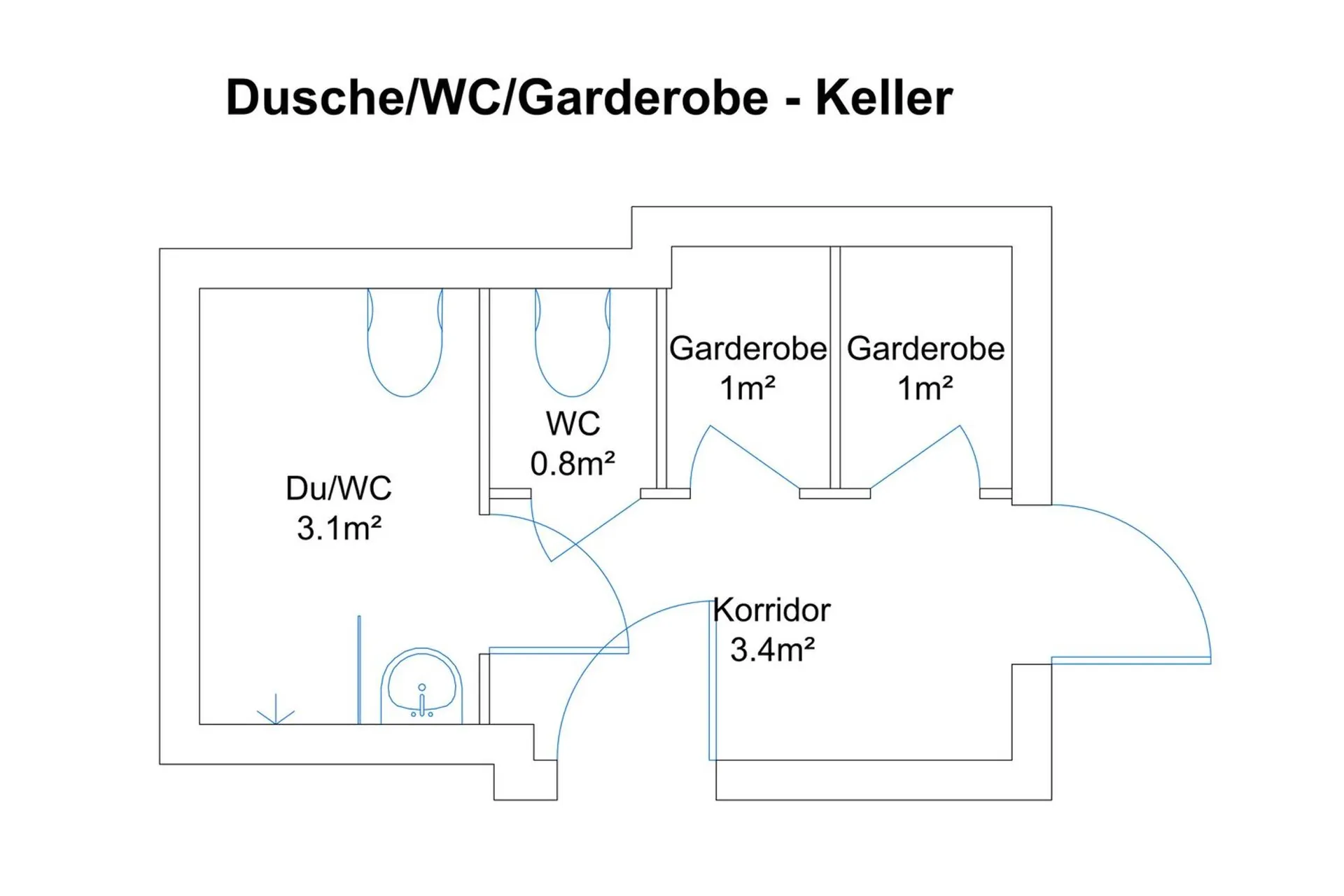 Bild 19